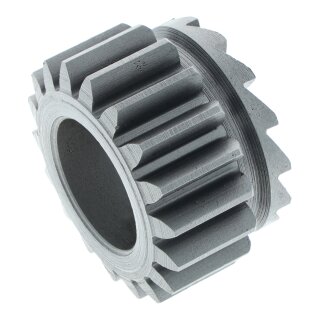 Mitnehmer Kickstarterrad für MZ ES175/2 ES250/2 TS250 ETS250 ETZ250 ETZ251 ETZ301