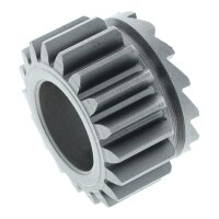 Mitnehmer Kickstarterrad für MZ ES175/2 ES250/2...