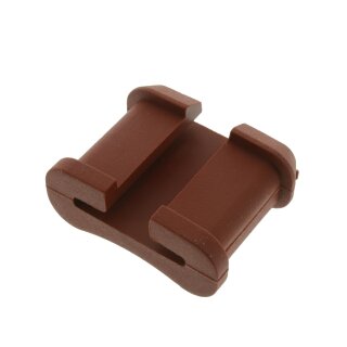 Silikon Auspuff Zwischenlage Gummi Simson S53 S83 SR50 SR80 Roller CE XGE XCE SD50 Albatros CTE
