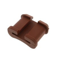 Silikon Auspuff Zwischenlage Gummi Simson S53 S83 SR50...