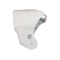 Lampenmaske für Simson SR4-3 Sperber SR4-4 Habicht...
