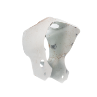 Lampenmaske für Simson SR4-3 Sperber SR4-4 Habicht Scheinwerfer grundiert