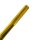 PZ-Tuning Lenker gold mit Teilegutachten für Simson S51 S53 S70 S83 Cross Enduro