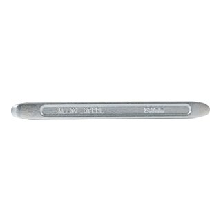 Reifen Montierhebel 240mm für Simson S51 S50 SR50 S53 KR51 Schwalbe Star Sperber Habicht TS ES ETZ 125 150 175 250