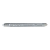 Reifen Montierhebel 240mm für Simson S51 S50 SR50...