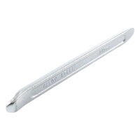 Reifen Montierhebel 240mm für Simson S51 S50 SR50 S53 KR51 Schwalbe Star Sperber Habicht TS ES ETZ 125 150 175 250