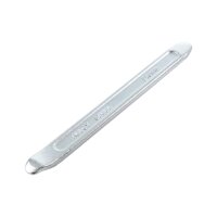 Reifen Montierhebel 240mm für Simson S51 S50 SR50 S53 KR51 Schwalbe Star Sperber Habicht TS ES ETZ 125 150 175 250