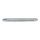 Reifen Montierhebel 240mm für Simson S51 S50 SR50 S53 KR51 Schwalbe Star Sperber Habicht TS ES ETZ 125 150 175 250