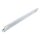 Reifen Montierhebel 240mm für Simson S51 S50 SR50 S53 KR51 Schwalbe Star Sperber Habicht TS ES ETZ 125 150 175 250