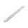 Reifen Montierhebel 240mm für Simson S51 S50 SR50 S53 KR51 Schwalbe Star Sperber Habicht TS ES ETZ 125 150 175 250