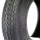 Heidenau P36 Reifen 165-13 6,00-13 76P TL TR13  R13 Zoll für IFA Trabant 601 Wartburg 312 353 Kübel Limo Kombi 13"