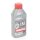 Motul Bremsflüssigkeit 5.1 Scheibenbremse für Yamaha Suzuki Kawasaki Ducati BMW Buell Simson S51 S53 S70 S83 SR50 SR80 &  für MZ ETZ 125 150 250 251 301 DOT 5