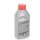 Motul Bremsflüssigkeit 5.1 Scheibenbremse für Yamaha Suzuki Kawasaki Ducati BMW Buell Simson S51 S53 S70 S83 SR50 SR80 &  für MZ ETZ 125 150 250 251 301 DOT 5