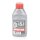 Motul Bremsflüssigkeit 5.1 Scheibenbremse für Yamaha Suzuki Kawasaki Ducati BMW Buell Simson S51 S53 S70 S83 SR50 SR80 &  für MZ ETZ 125 150 250 251 301 DOT 5