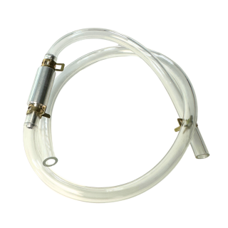 Entlüfter für Scheibenbremse Entlüftungsventil für Simson S51 S50 S70 SR50 S53 S83 SR80 MZ ETZ 125 150 250 301 251