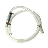 Entlüfter für Scheibenbremse Entlüftungsventil für Simson S51 S50 S70 SR50 S53 S83 SR80 MZ ETZ 125 150 250 301 251