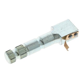 Premium Bremsnocken Simson S51 S50 S53 S70 SR50 KR51 Schwalbe Habicht Sperber Star Bremse hinten