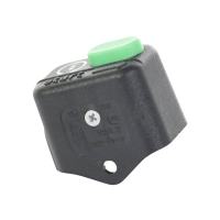DDR Kappe Anlasser Taster für Simson S51 S70 SR50...