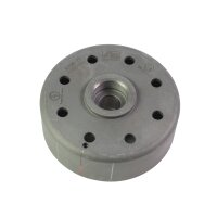 Schwungscheibe 12V Vape Zündung Rotor A70R-71...