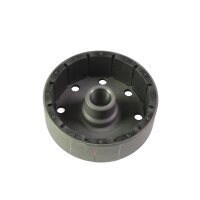 Schwungscheibe 12V Vape Zündung Rotor A70R-71...