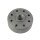 Schwungscheibe 12V Vape Zündung Rotor A70R-71 für Honda CY50 CB50 CY80 CB80 XR 80 100 linkslauf