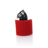 Tuning Luftfilter für Simson KR51-1 KR51-2 Schwalbe...