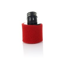 Tuning Luftfilter für Simson KR51-1 KR51-2 Schwalbe...