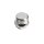 Telegabel Verschlussschraube verzinkt 32mm MZ TS ETS 125 150 250 Federung Deckel Anschlag oben M27x2,0