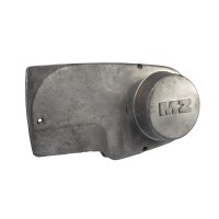 DDR Lichtmaschinendeckel, gebraucht MZ ETZ250...