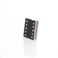 Düsensatz  für Mikuni VM20 VM24 Vergaser 100...