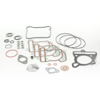 Dichtsatz Dichtungssatz für Vespa 125 ET4 Sfera...
