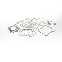Dichtsatz Dichtungssatz für Vespa 125 ET4 Sfera...