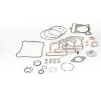 Dichtsatz Dichtungssatz für Vespa 125 ET4 Sfera Liberty Hexagon Aprilia Habana Italjet Torpedo Zylinderfußdichtung Zylinderkopfdichtung