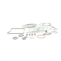 Dichtsatz Dichtungssatz für Vespa 125 ET4 Sfera Liberty Hexagon Aprilia Habana Italjet Torpedo Zylinderfußdichtung Zylinderkopfdichtung