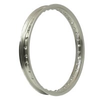 Felge Alu Felgenring 1,50x16 für Simson S51 S50 S70...