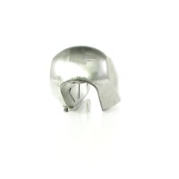 Tank blank für Simson S51 S50 S70 (S53, S83) Kraftstoffbehälter unlackiert