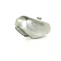 Tank blank für Simson S51 S50 S70 (S53, S83)...