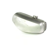 Tank blank für Simson S51 S50 S70 (S53, S83)...