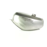 Tank blank für Simson S51 S50 S70 (S53, S83) Kraftstoffbehälter unlackiert