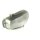 Tank blank für Simson S51 S50 S70 (S53, S83) Kraftstoffbehälter unlackiert
