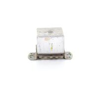 Original DDR Regler RSC 14 V Drehstrom Trabant Wartburg Barkas Multicar W50 8142.1 Laderegler