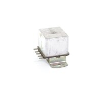 Original DDR Regler RSC 14 V Drehstrom Trabant Wartburg Barkas Multicar W50 8142.1 Laderegler