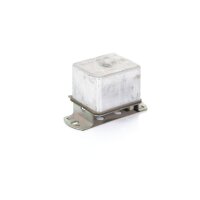 Original DDR Regler RSC 14 V Drehstrom Trabant Wartburg Barkas Multicar W50 8142.1 Laderegler