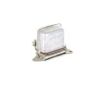 FER DDR Regler 8101.7 IFA Sachsenring Trabant 600 (P60)...