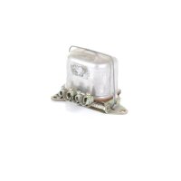 FER DDR Regler 8101.7 IFA Sachsenring Trabant 600 (P60)...