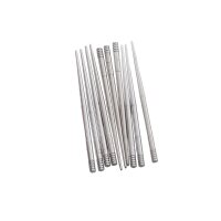 Nadel Set Abstimmung Flachschieber Vergaser PWK für Simson S50 S83 S51 S70 S53 Star Schwalbe MTX130 Tuning Rennvergaser N68A N68B N68C N68D N68E N68F N68G N68H N68I N68J