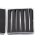 Nadel Set Abstimmung Flachschieber Vergaser PWK für Simson S50 S83 S51 S70 S53 Star Schwalbe MTX130 Tuning Rennvergaser N68A N68B N68C N68D N68E N68F N68G N68H N68I N68J