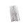Nadel Set Abstimmung Flachschieber Vergaser PWK für Simson S50 S83 S51 S70 S53 Star Schwalbe MTX130 Tuning Rennvergaser N68A N68B N68C N68D N68E N68F N68G N68H N68I N68J