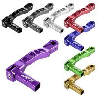 ZAP Competition Alu CNC Kickstarter eloxiert für...