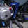 ZAP Competition Alu CNC Kickstarter eloxiert für Simson S51 S50 S70 S53 S83 Enduro Tuning